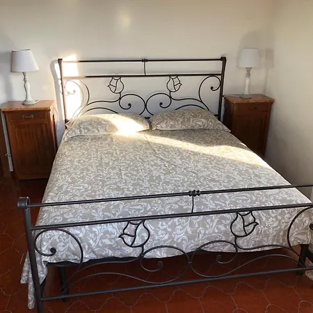 Exclusive Romantic Escape Between Cinque Terre And Portofino, Offering Complete Privacy And A Private Infinity Pool Вилла Leivi