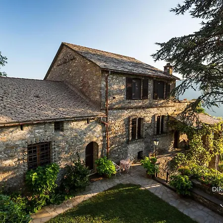 Exclusive Romantic Escape Between Cinque Terre And Portofino, Offering Complete Privacy And A Private Infinity Pool Вилла