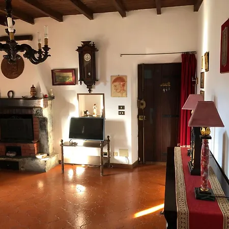 Exclusive Romantic Escape Between Cinque Terre And Portofino, Offering Complete Privacy And A Private Infinity Pool Vila *