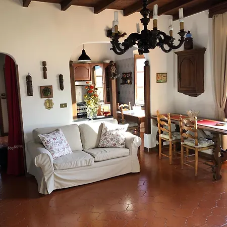 Exclusive Romantic Escape Between Cinque Terre And Portofino, Offering Complete Privacy And A Private Infinity Pool