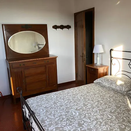 Exclusive Romantic Escape Between Cinque Terre And Portofino, Offering Complete Privacy And A Private Infinity Pool * Leivi