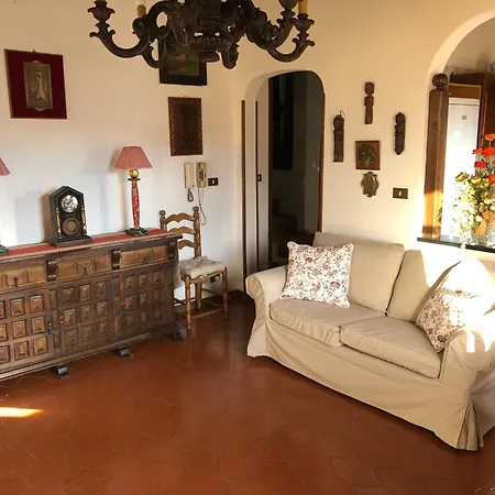 Villa Exclusive Romantic Escape Between Cinque Terre And Portofino, Offering Complete Privacy And A Private Infinity Pool Leivi